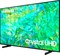 фото: Телевизор Samsung UE50CU8000U