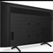 фото: Телевизор Sony KD-55X80K