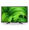 фото: Телевизор Sony KD-32W830K