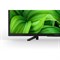 фото: Телевизор Sony KD-32W830K