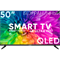 фото: Телевизор SoundMAX SM-QLED50T21SU