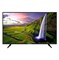фото: Телевизор Supra STV-LC43ST0045F