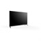 фото: Телевизор Supra STV-LC43ST0045F