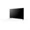 фото: Телевизор Supra STV-LC43ST0045F