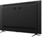 фото: Телевизор TCL 65C6K