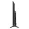 фото: Телевизор THOMSON T50USL7040