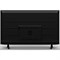 фото: Телевизор THOMSON T50USL7040