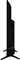 фото: Телевизор THOMSON T43USM7050
