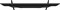 фото: Телевизор THOMSON T43USM7050