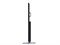 фото: Телевизор Skyworth 100Q79G