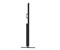 фото: Телевизор Skyworth 100Q79G