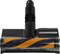 фото: Пылесос Dreame Z-Series Z40
