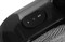фото: Пылесос Dreame Z-Series Z40
