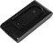 фото: Пылесос Dreame Z-Series Z40