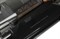 фото: Пылесос Dreame Z-Series Z20