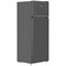 фото: Холодильник Beko B1RDSK240G