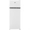 фото: Холодильник Beko B1RDSK240W