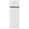 фото: Холодильник Beko B1RDSK280W