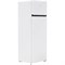 фото: Холодильник Beko B1RDSK280W