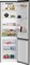 фото: Холодильник Beko B3R0CNK402HG