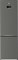 фото: Холодильник Beko B3R0CNK402HG