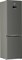 фото: Холодильник Beko B3R0CNK402HG