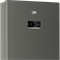 фото: Холодильник Beko B3R0CNK402HG