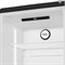 фото: Холодильник Beko B3R0CNK402HG