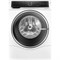 фото: Стиральная машина Bosch WNC254A0ME