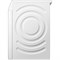 фото: Стиральная машина Bosch WNC254A0ME