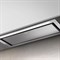 фото: Кухонная вытяжка ELICA Hidden ADV PLUS IX/A/52 нержавеющая сталь