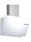 фото: Кухонная вытяжка Bosch DWK66PJ20T