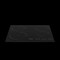 фото: Варочная панель Hotpoint HB 2560S NE