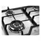 фото: Варочная панель Electrolux CGS6436BX