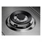 фото: Варочная панель Electrolux CGS6436BX