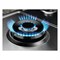 фото: Варочная панель Electrolux CGS6436BX