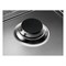 фото: Варочная панель Electrolux CGS6436BX