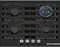 фото: Варочная панель Bosch PPH6A6I40O