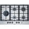 фото: Варочная панель Bosch PCS7A5I90