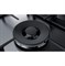 фото: Варочная панель Bosch PCS7A5I90