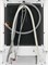 фото: Посудомоечная машина Electrolux EES27200L