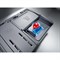 фото: Посудомоечная машина Bosch SMV4HVX07E