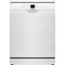 фото: Посудомоечная машина Bosch Serie 2 SMS26DW00T