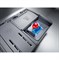 фото: Посудомоечная машина Bosch Serie 2 SMS26DW00T