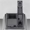 фото: Посудомоечная машина Bosch SMV26AX00Q
