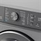 фото: Стиральная машина Бирюса WM-SM510/08 M