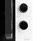 фото: Микроволновая печь Centek CT-1550 белый
