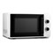 фото: Микроволновая печь Centek CT-1550 белый