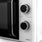 фото: Микроволновая печь Centek CT-1550 белый