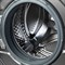 фото: Стиральная машина Бирюса WM-SL610/15 S
